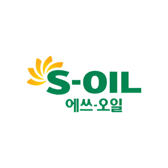 에스오일