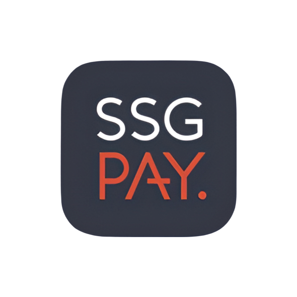 SSG
